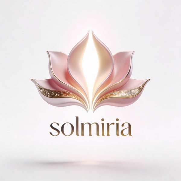 solmiria